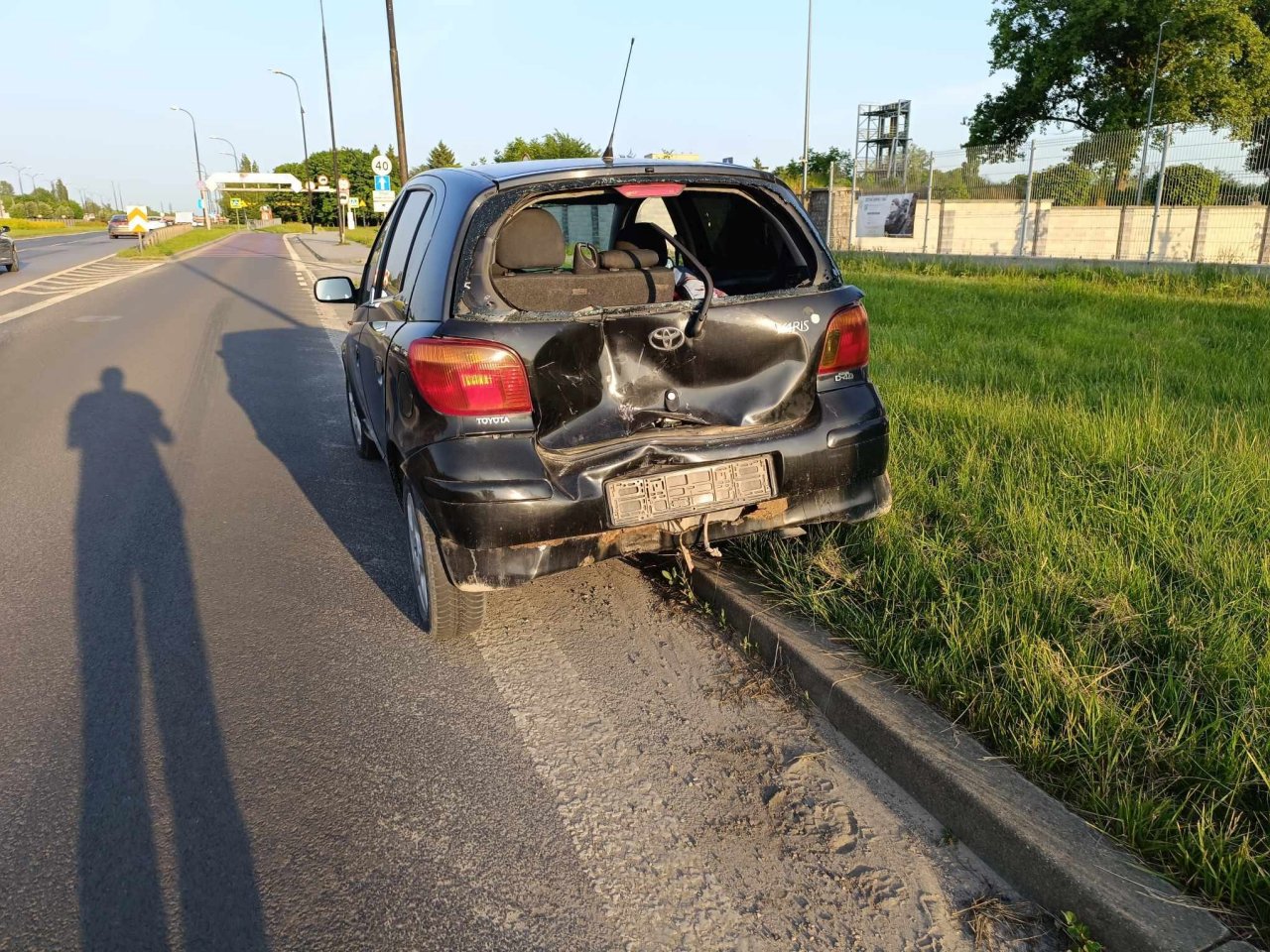135e9