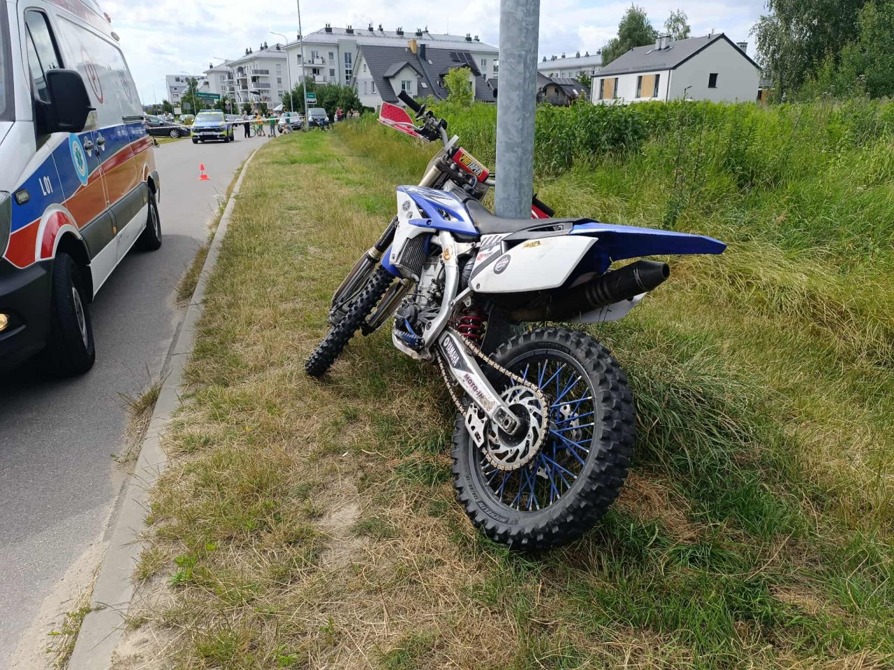 135y93