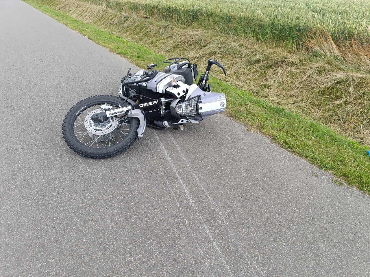 135y99