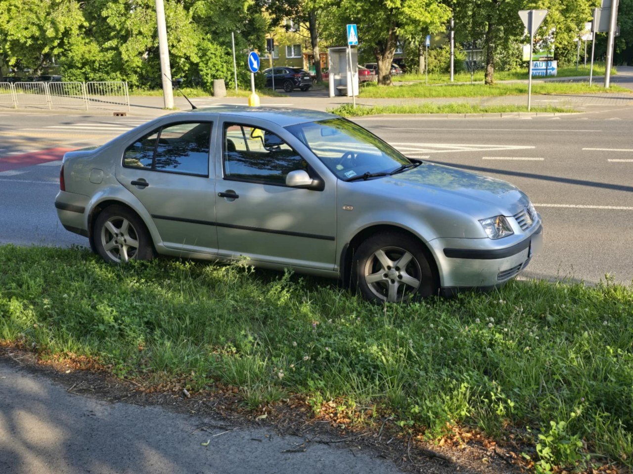 135j75