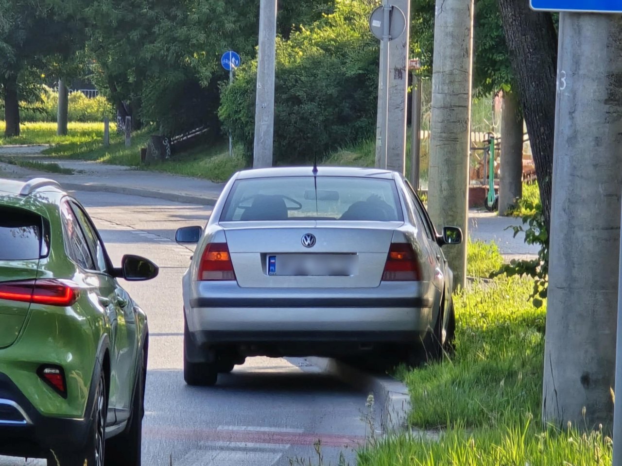 135j78