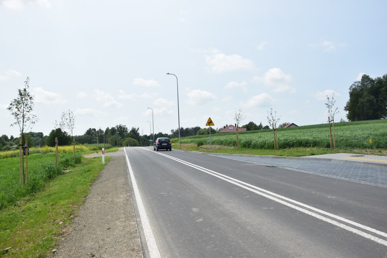 135e29