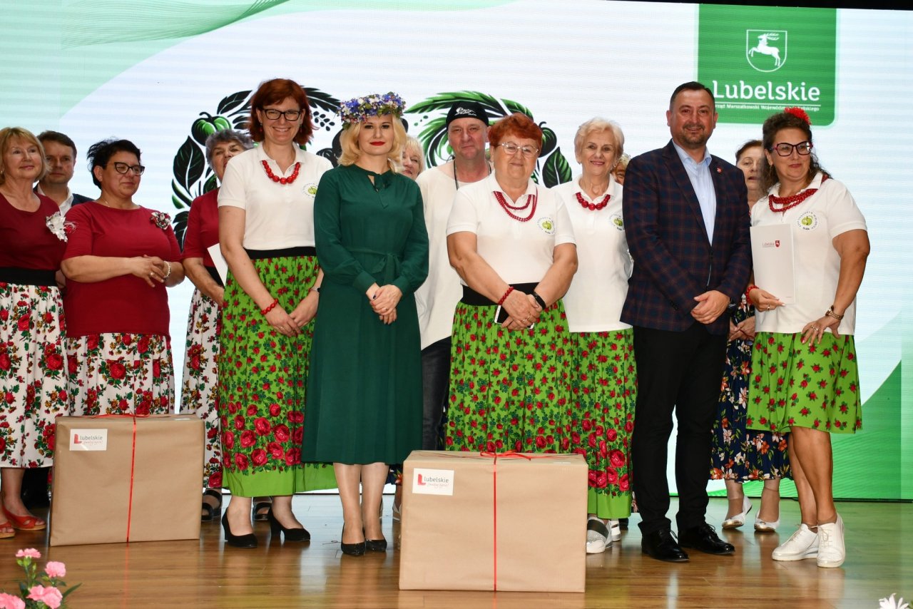 135e84