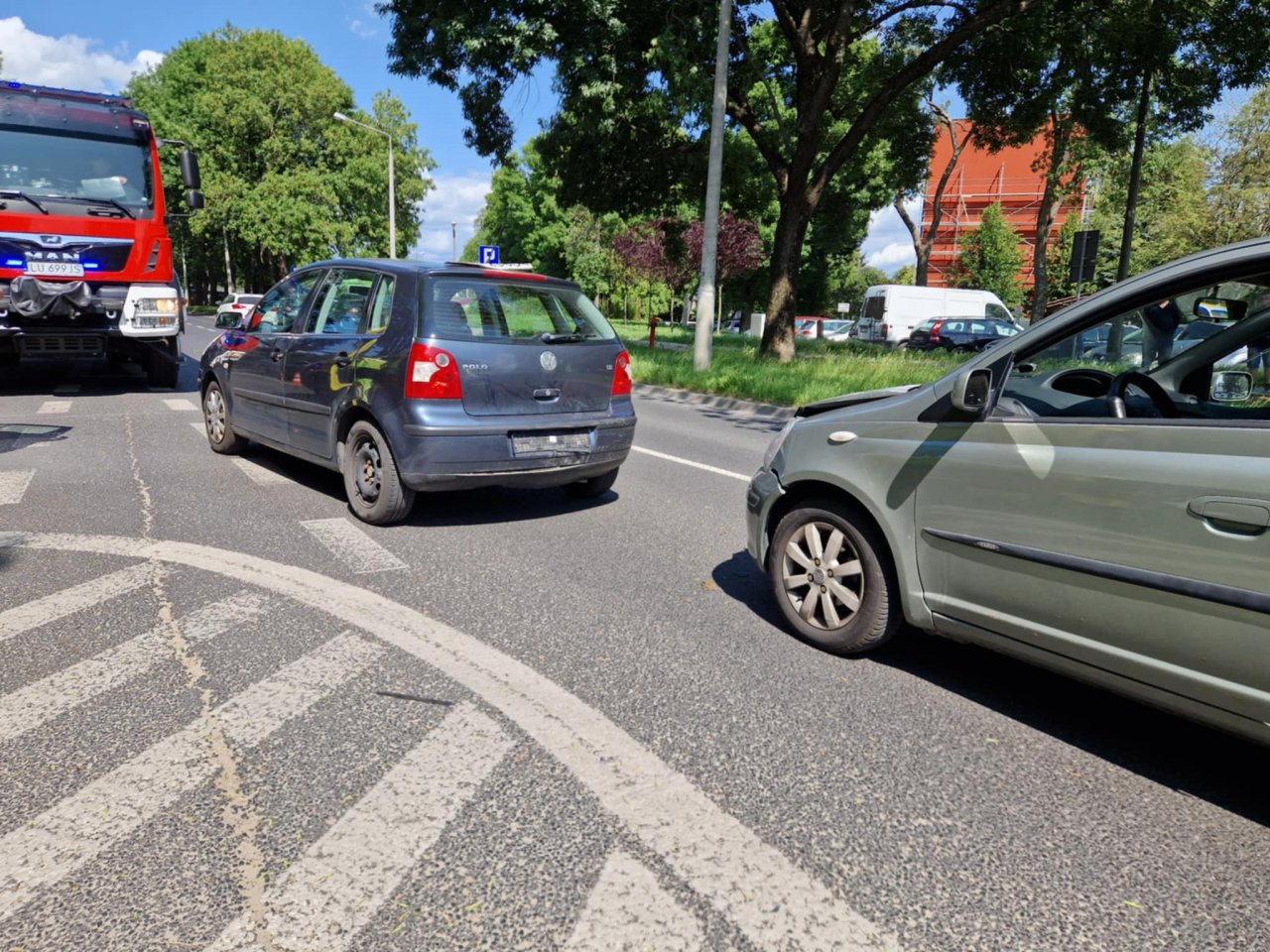 135m38