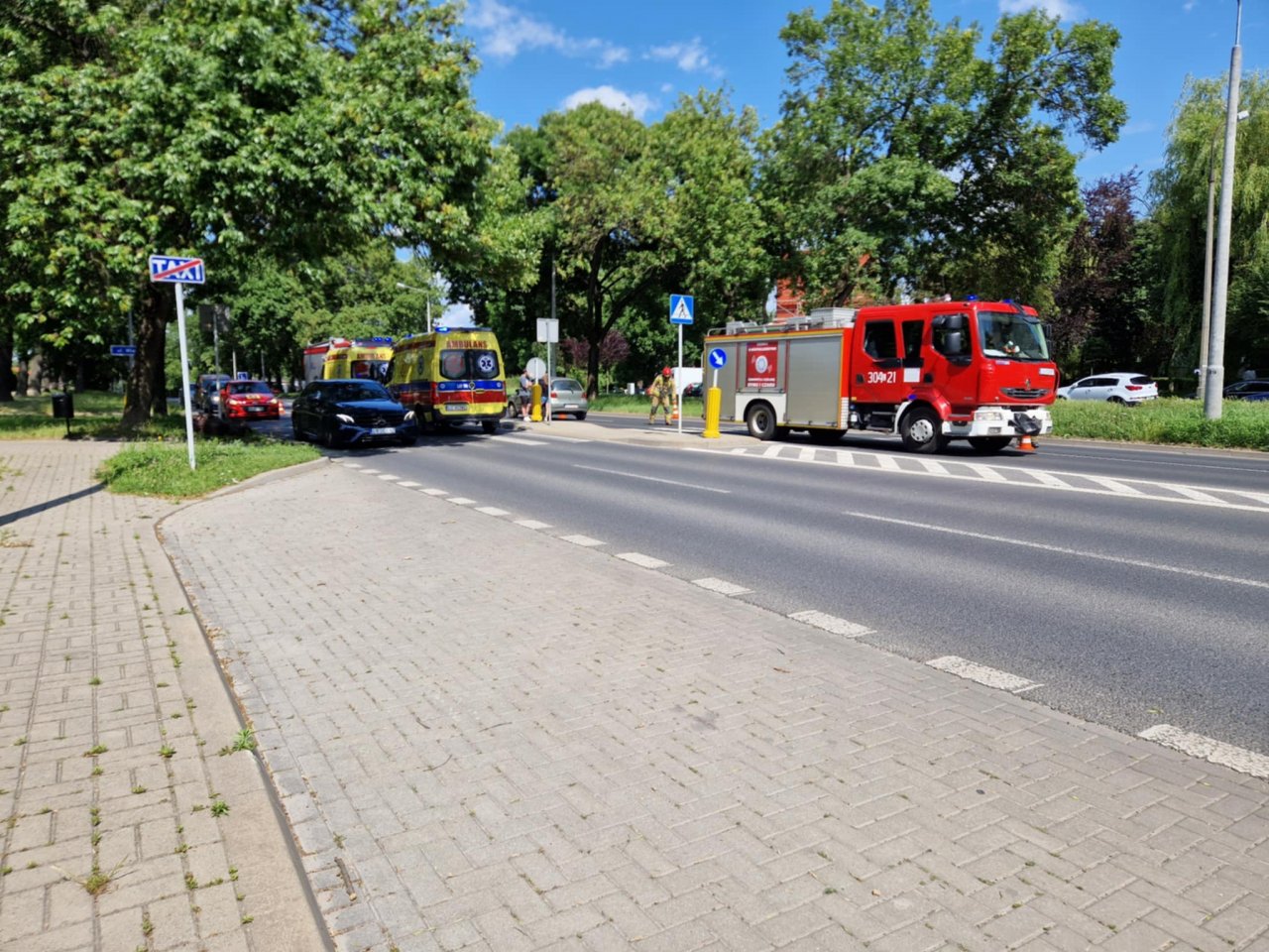135m40