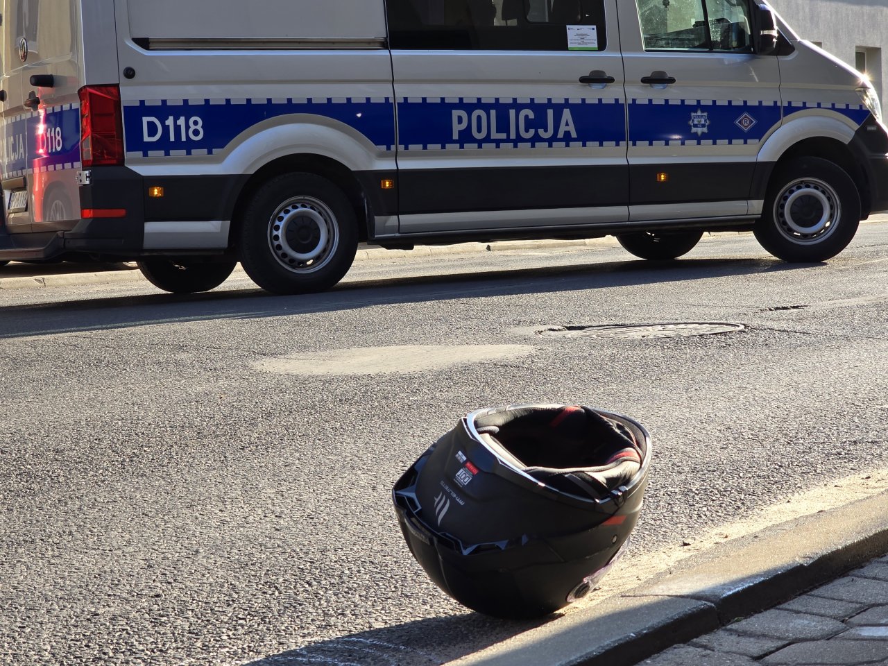20250614_182758