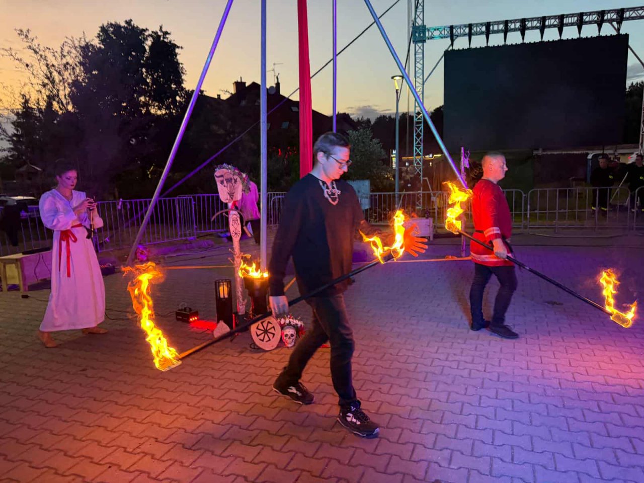135u39