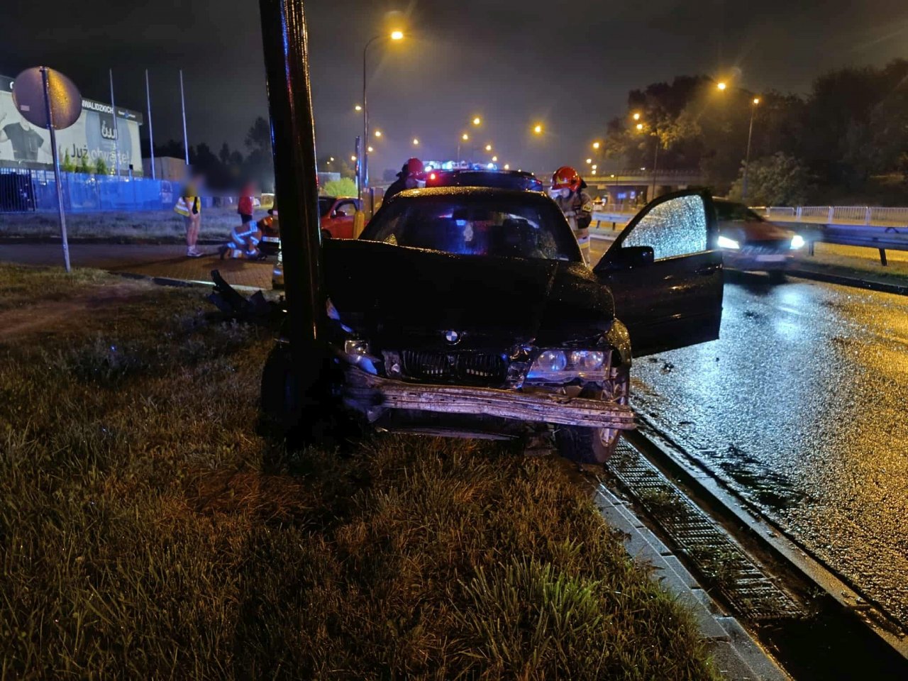 135t50
