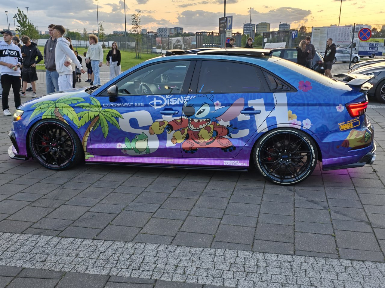20250619_205522
