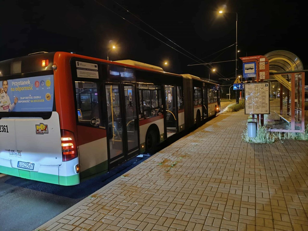 135u12
