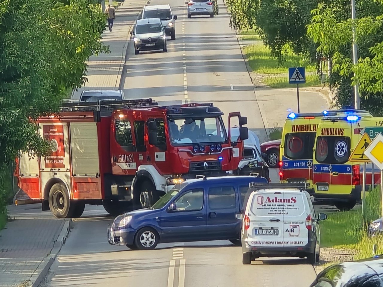 135h53