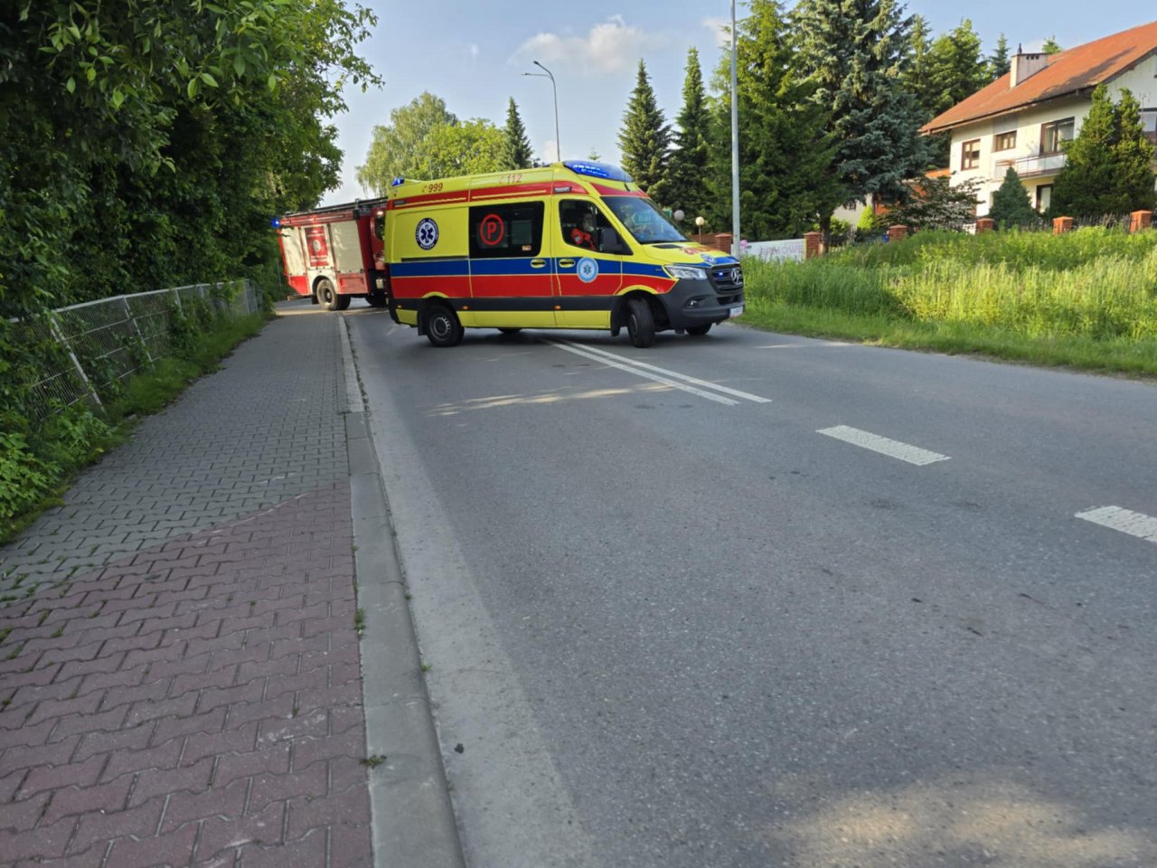 135h54