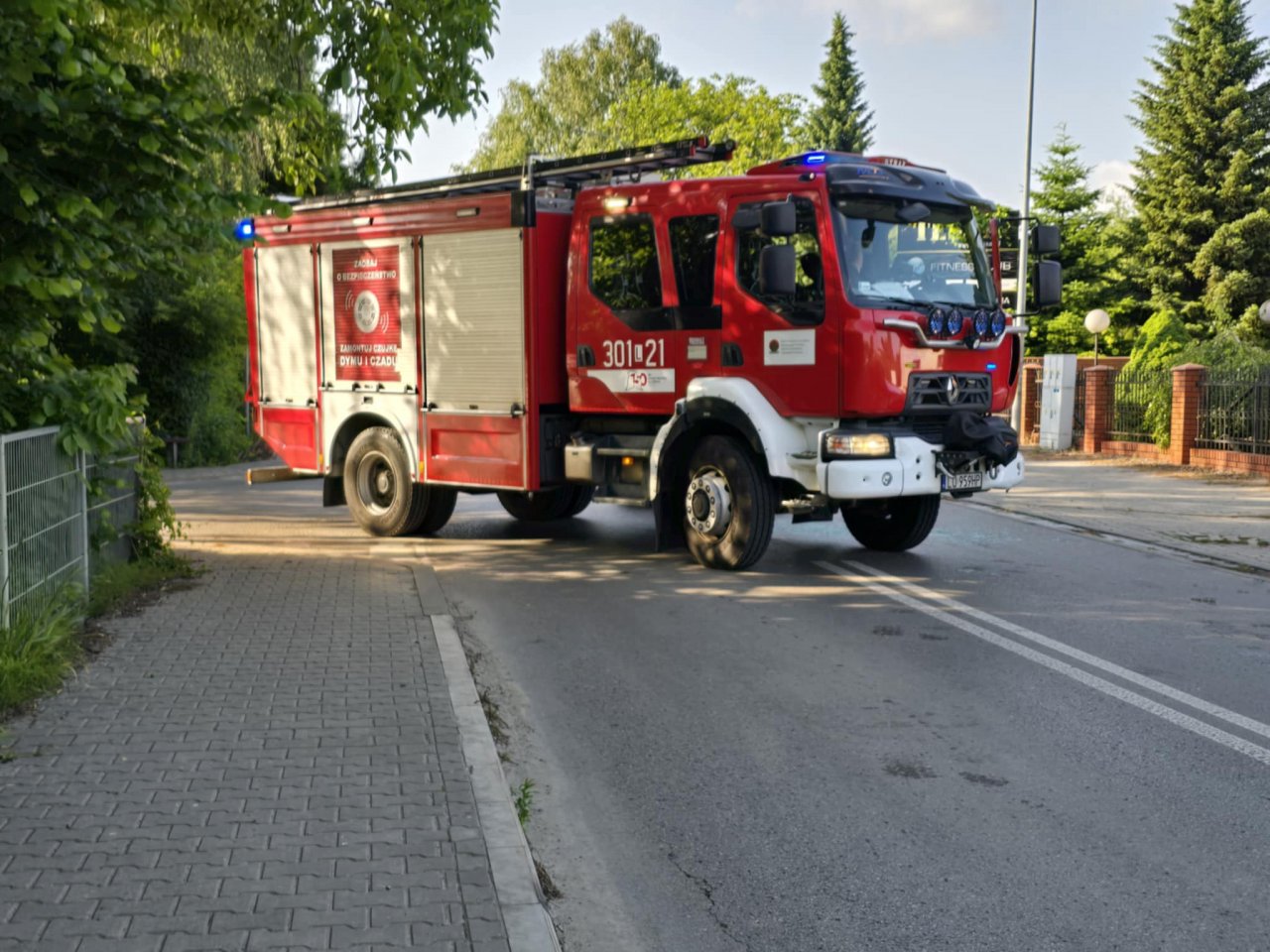 135h55