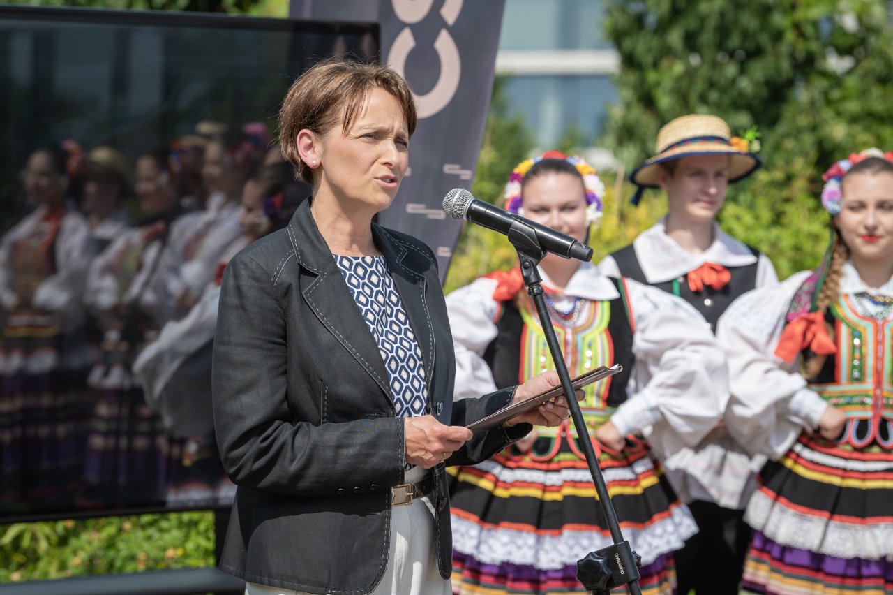 250617_Konferencja Kazimierz-1_DSC5704