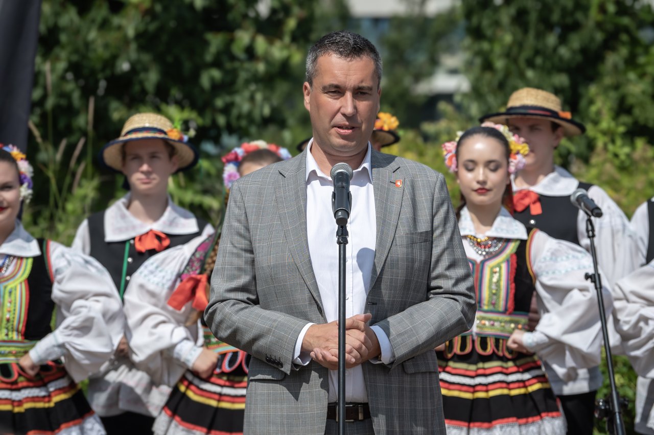 250617_Konferencja Kazimierz-1_DSC5726