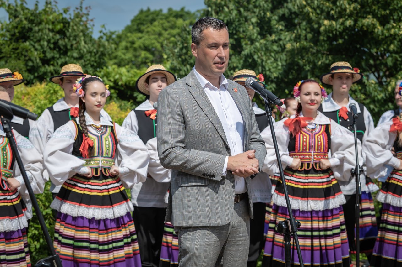250617_Konferencja Kazimierz-1_DSC5733