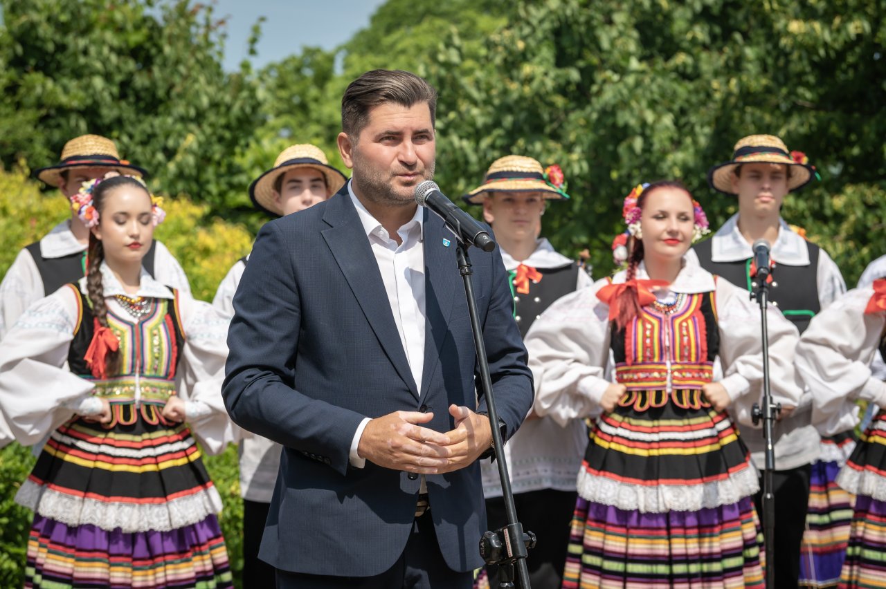 250617_Konferencja Kazimierz-1_DSC5741