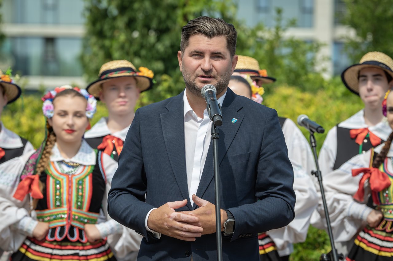 250617_Konferencja Kazimierz-1_DSC5753