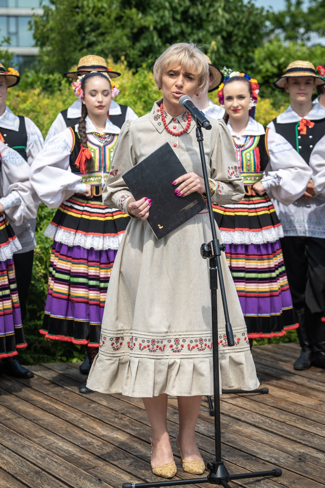 250617_Konferencja Kazimierz-1_DSC5757