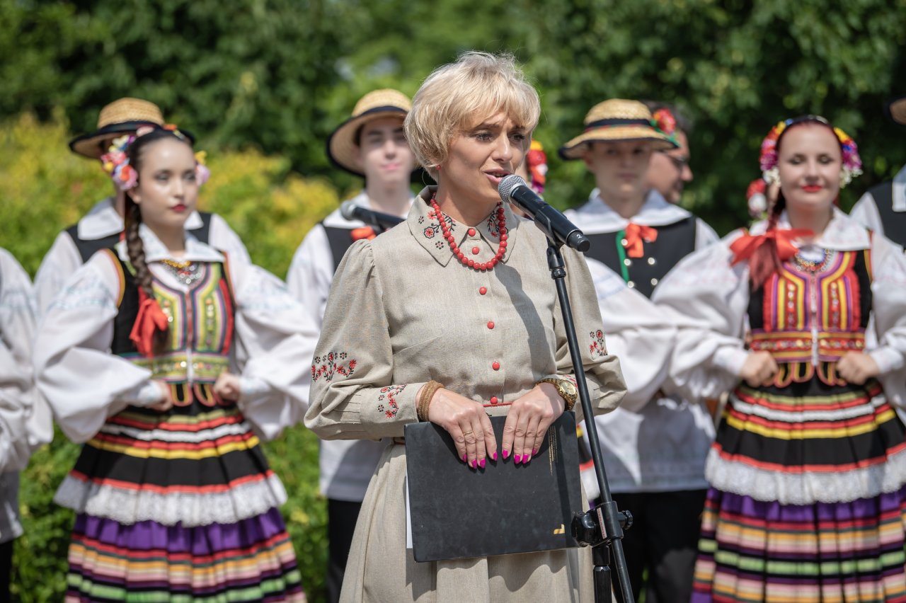 250617_Konferencja Kazimierz-1_DSC5784