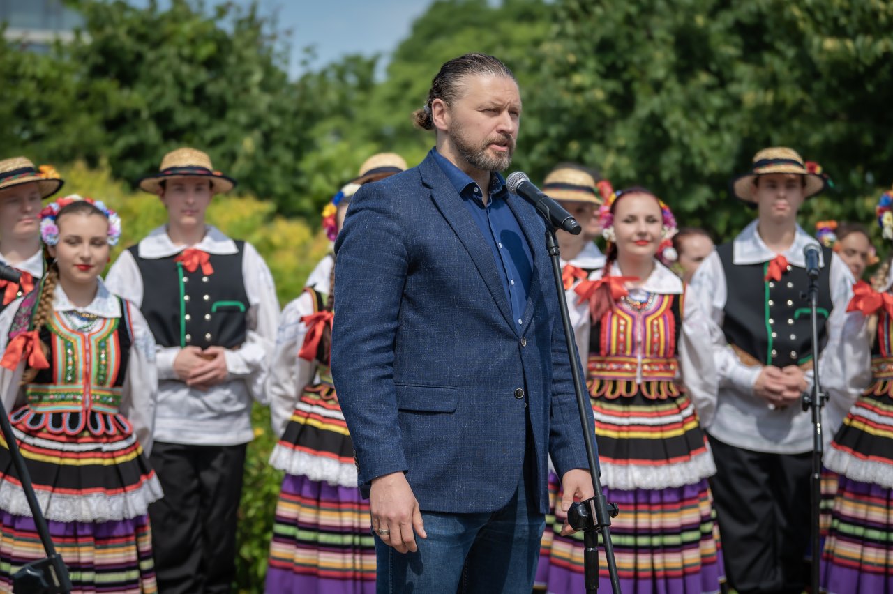 250617_Konferencja Kazimierz-1_DSC5787