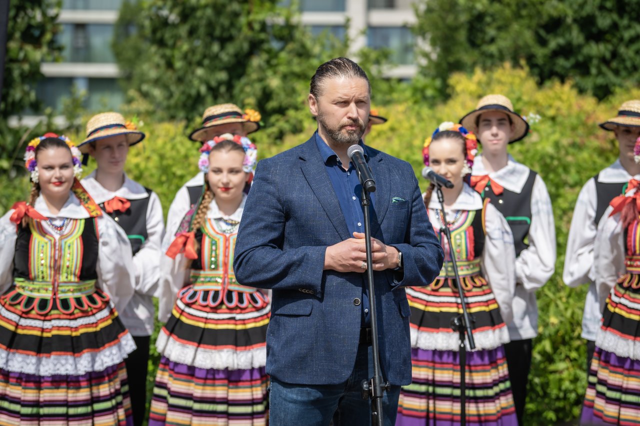 250617_Konferencja Kazimierz-1_DSC5792-2