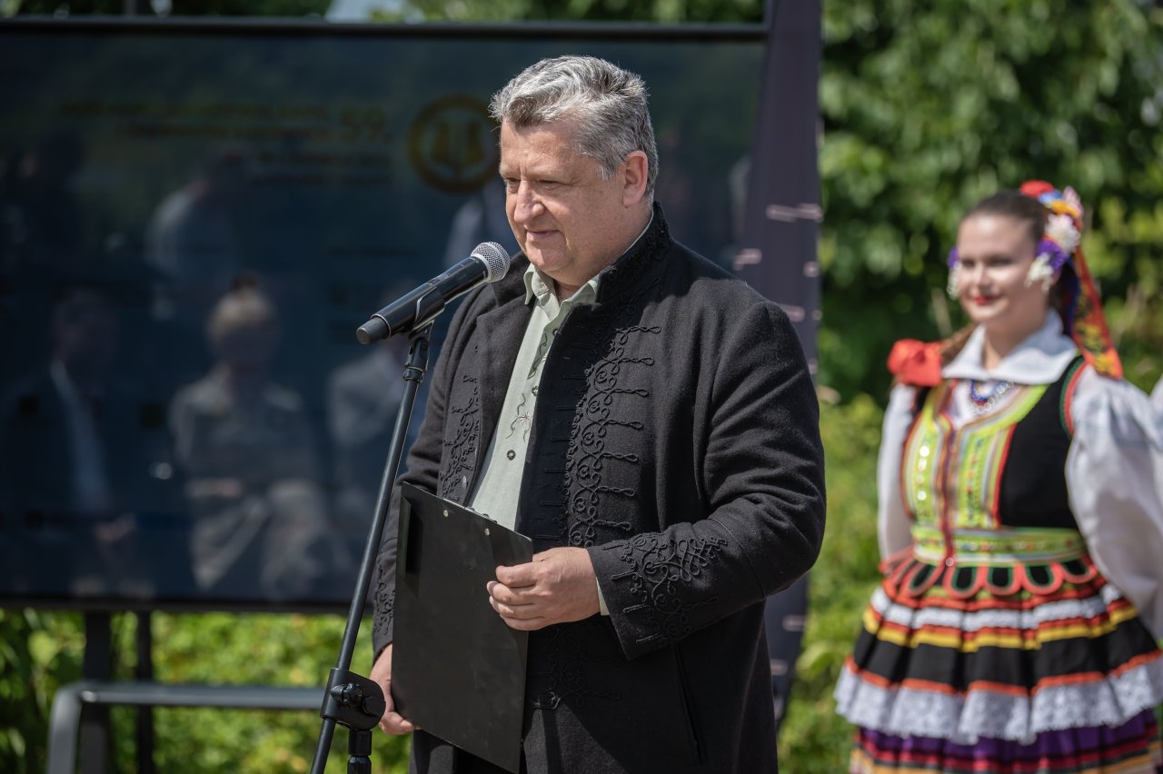 250617_Konferencja Kazimierz-1_DSC5804