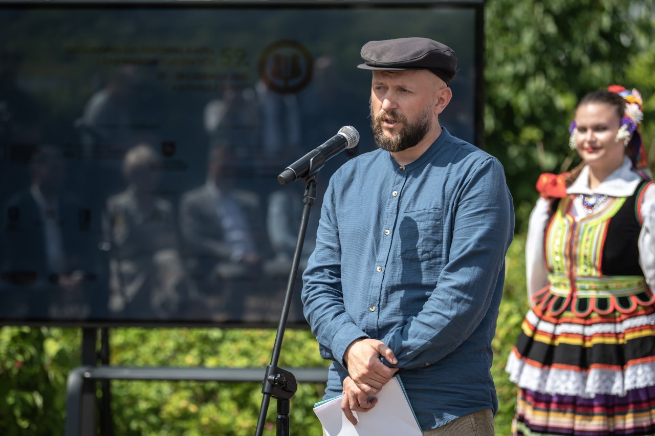 250617_Konferencja Kazimierz-1_DSC5815