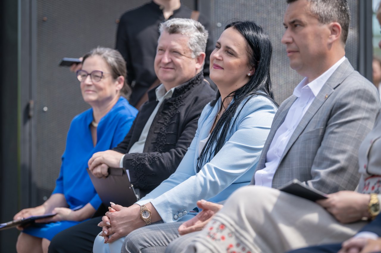 250617_Konferencja Kazimierz-1_DSC5820