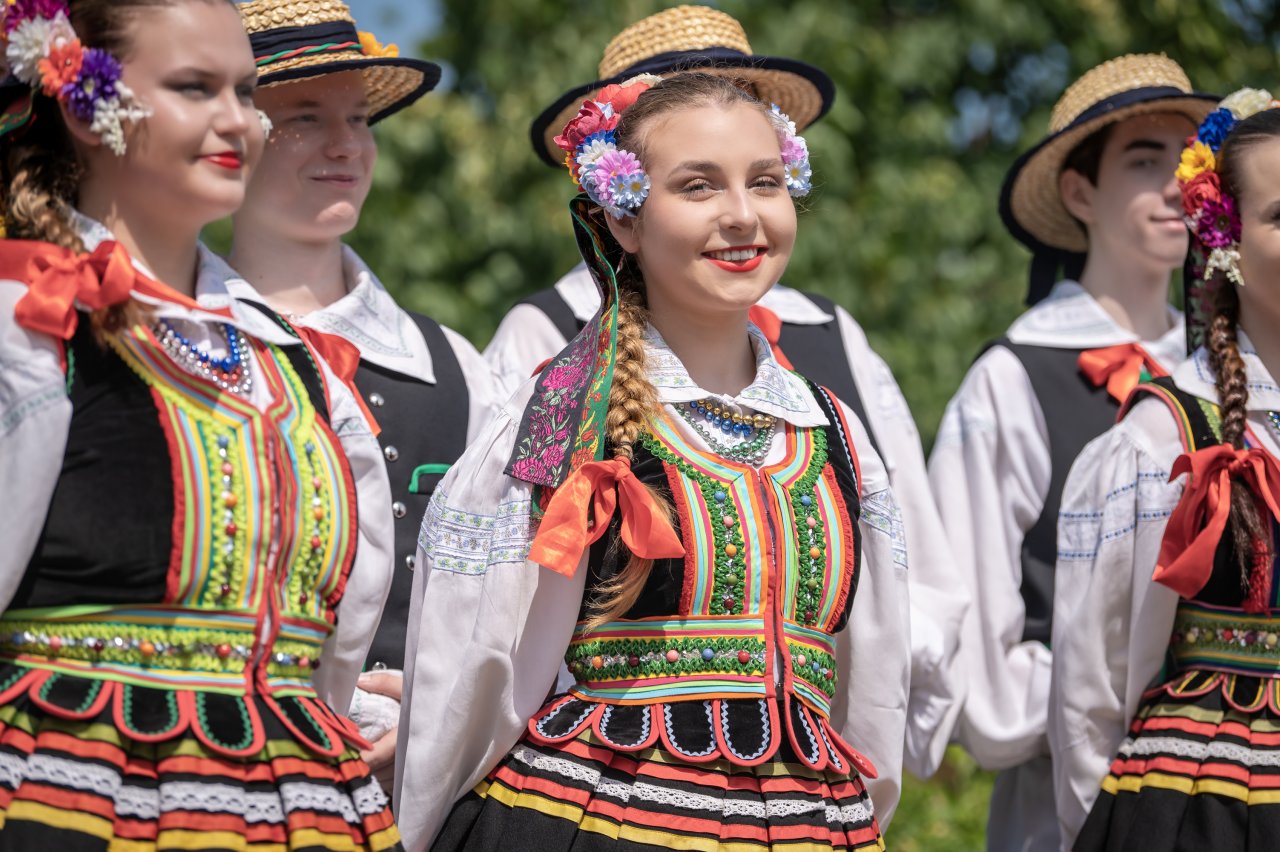 250617_Konferencja Kazimierz-1_DSC5823