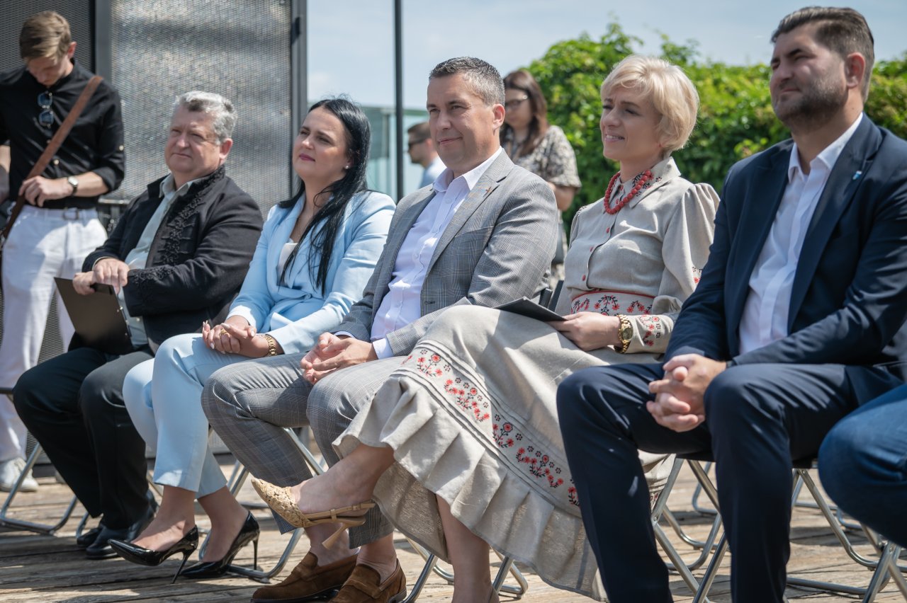 250617_Konferencja Kazimierz-1_DSC5834