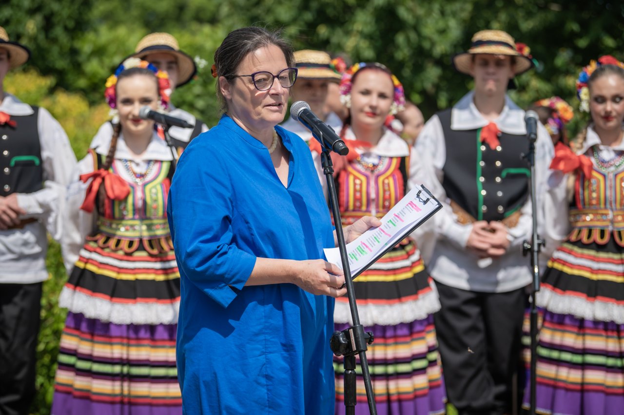 250617_Konferencja Kazimierz-1_DSC5844