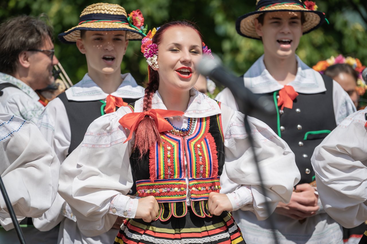 250617_Konferencja Kazimierz-1_DSC5860