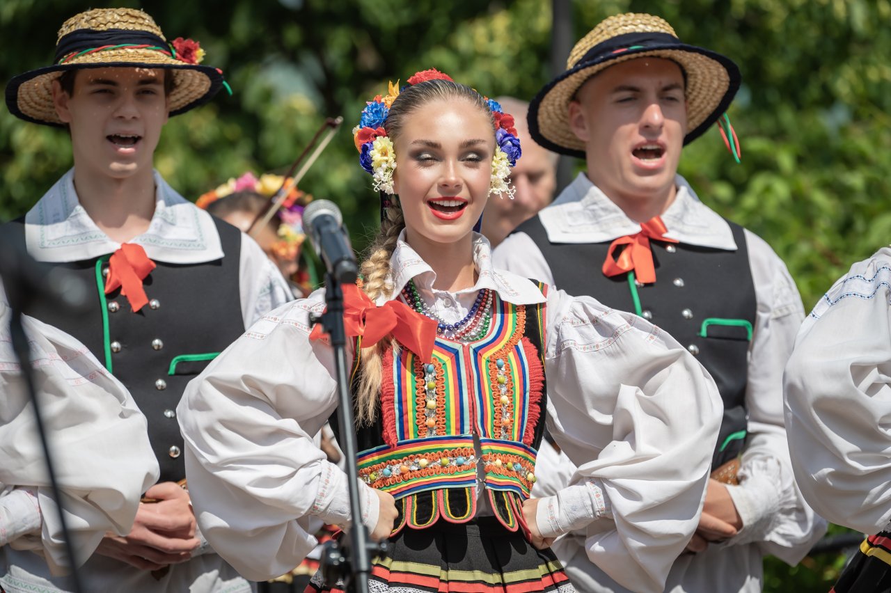 250617_Konferencja Kazimierz-1_DSC5862