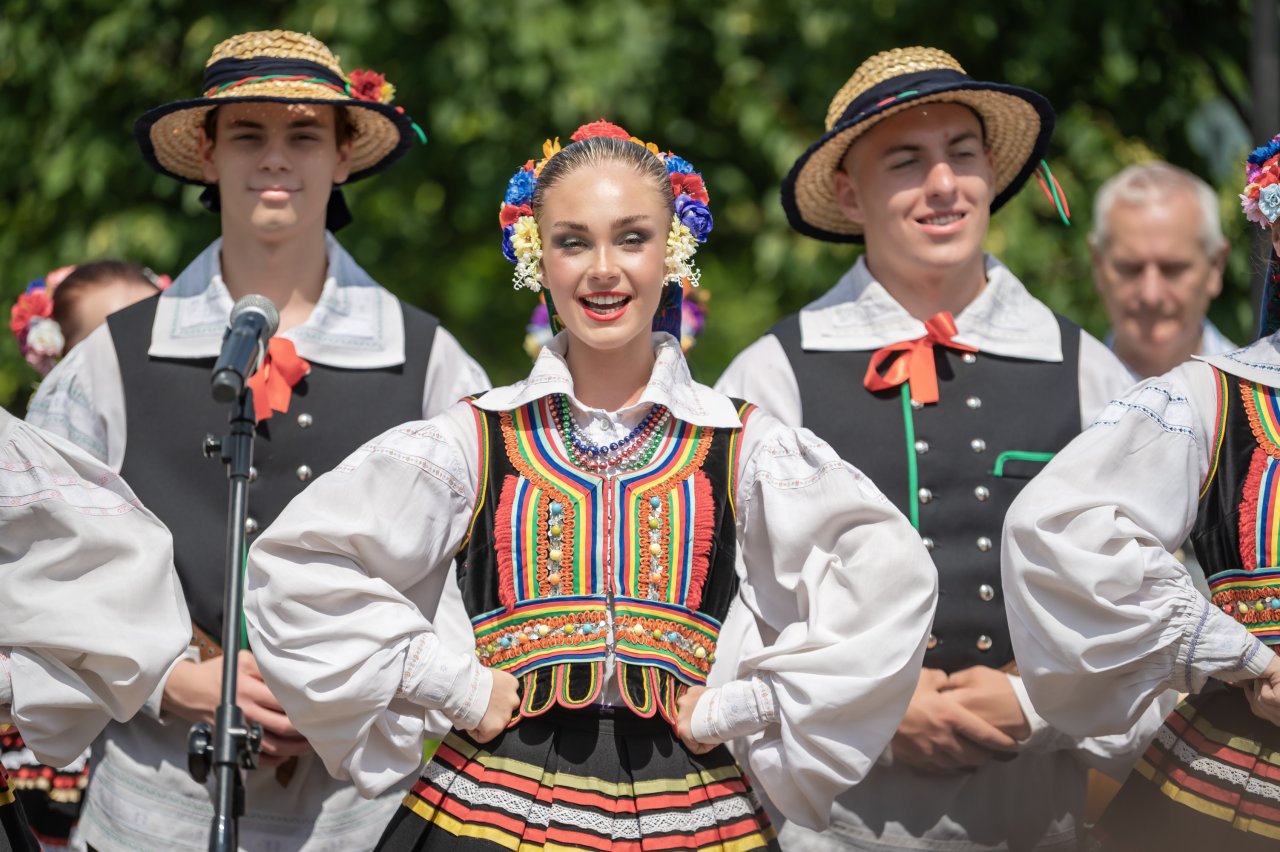 250617_Konferencja Kazimierz-1_DSC5870