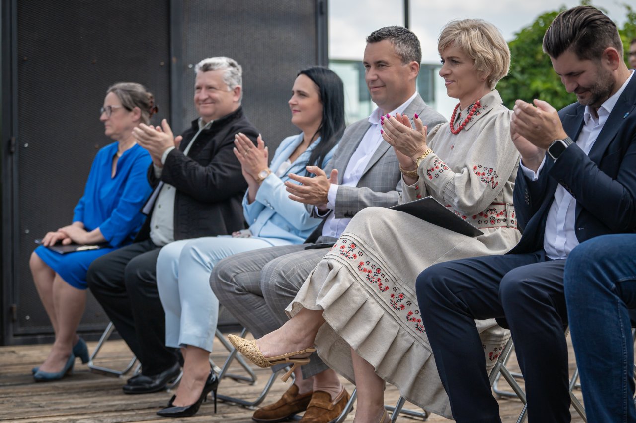 250617_Konferencja Kazimierz-1_DSC5874