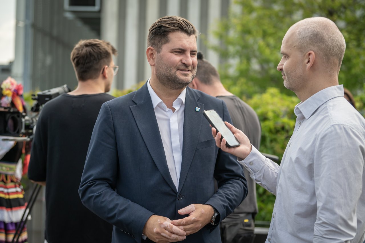 250617_Konferencja Kazimierz-1_DSC5880