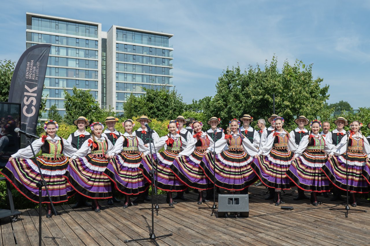 250618_Konferencja Kazimierz-1_DSC4504
