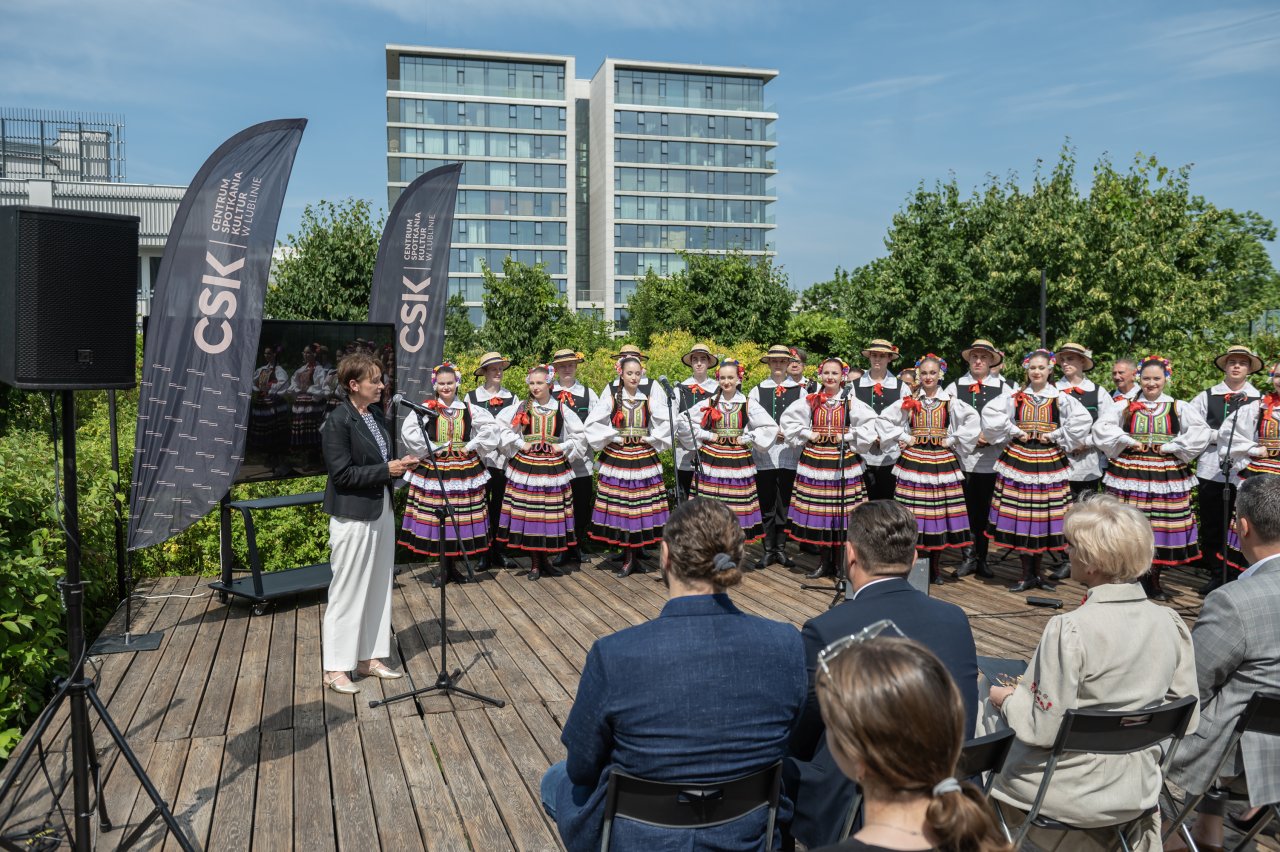 250618_Konferencja Kazimierz-1_DSC4518