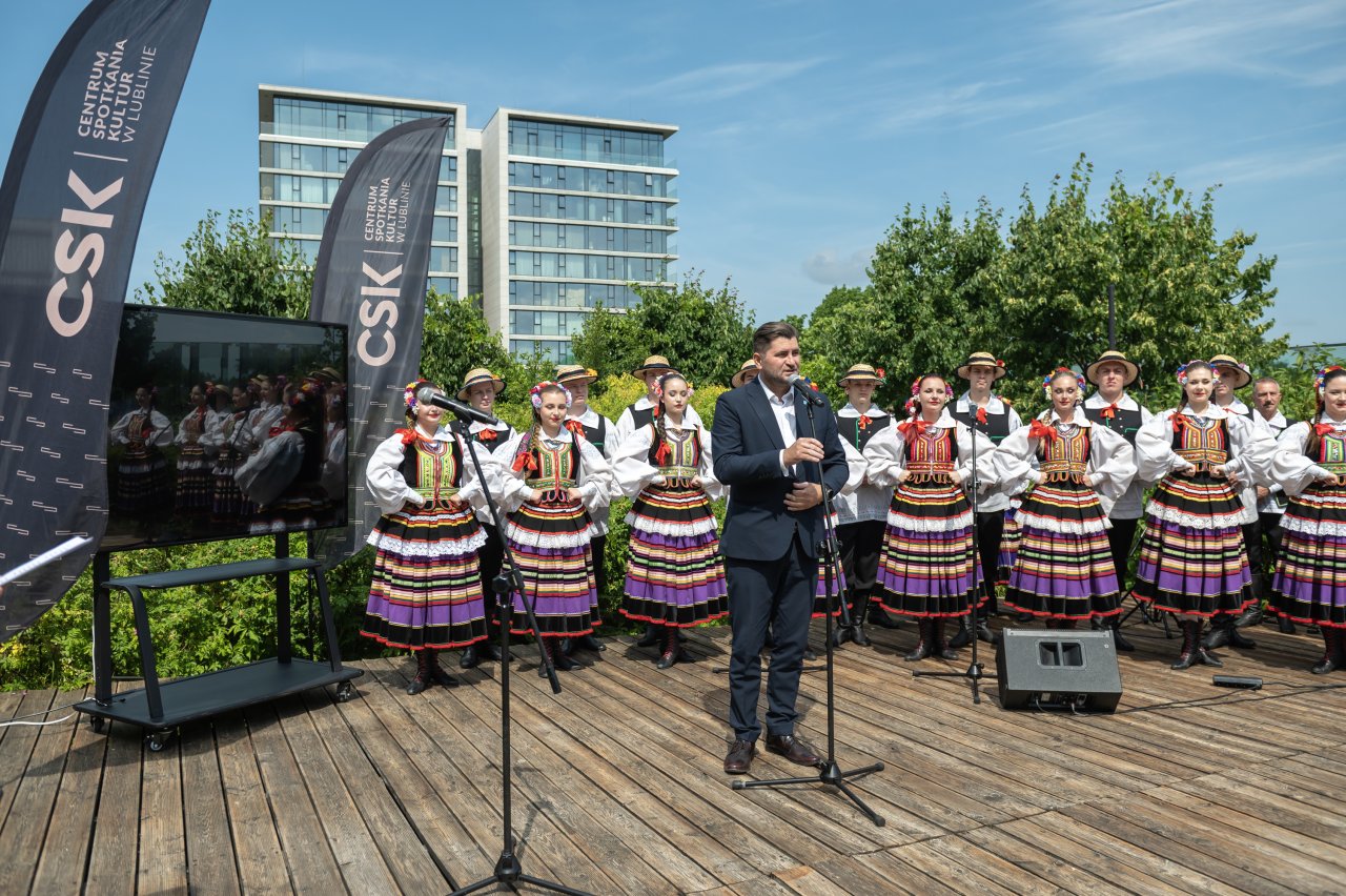 250618_Konferencja Kazimierz-1_DSC4525