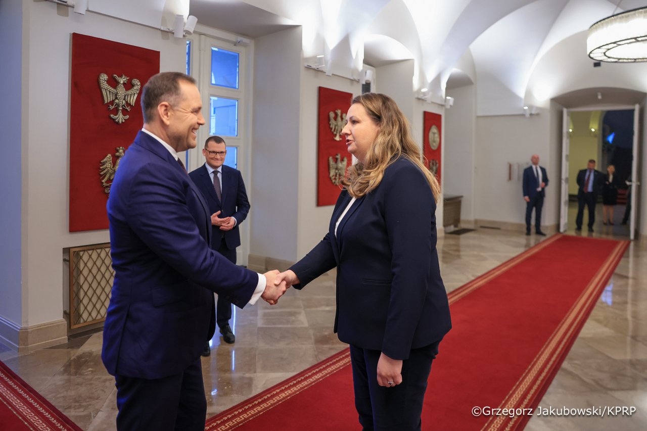 000A_Andrzej_Duda_Spotkanie_Prezydent_Elekt_Karol_Nawrocki_03-06-2025_GJA_6714