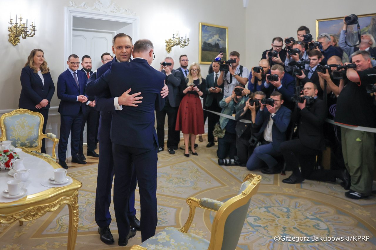 000B_Andrzej_Duda_Spotkanie_Prezydent_Elekt_Karol_Nawrocki_03-06-2025_GJA_6944.jpg