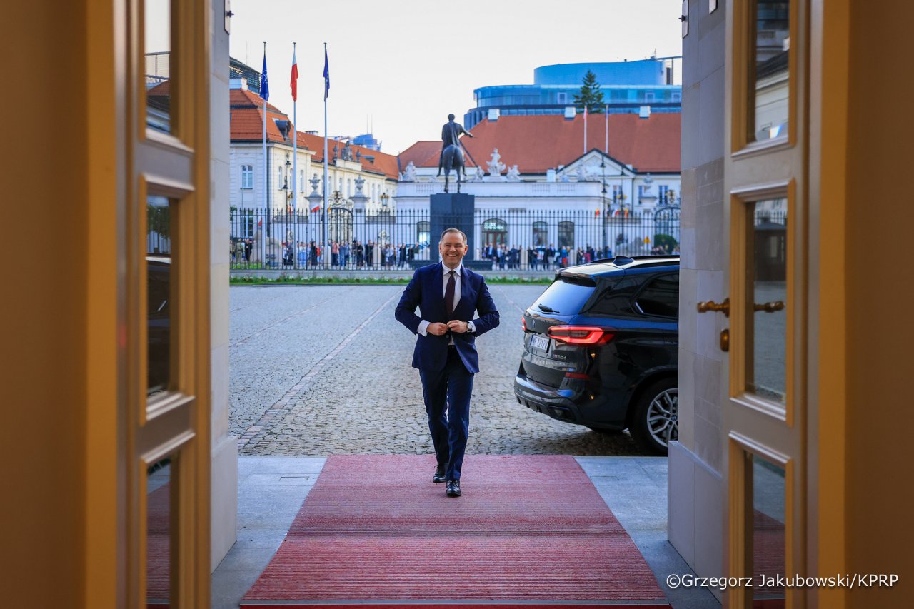 000_Andrzej_Duda_Spotkanie_Prezydent_Elekt_Karol_Nawrocki_03-06-2025_GJA_6671.jpg