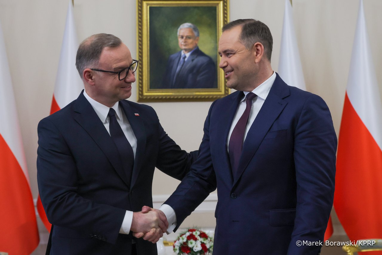 002_Andrzej_Duda_Spotkanie_Prezydent_Elekt_Karol_Nawrocki_03-06-2025_MB1_8136.jpg
