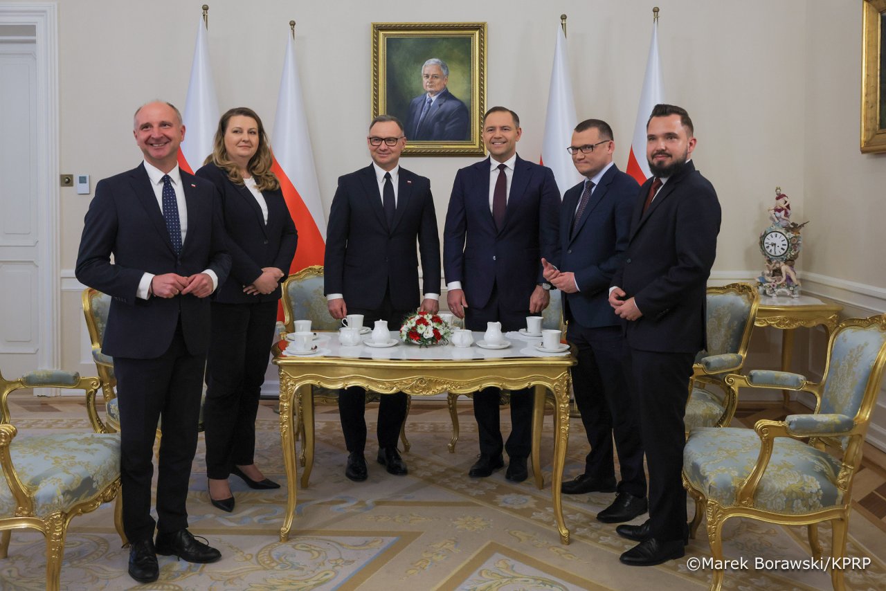 004_Andrzej_Duda_Spotkanie_Prezydent_Elekt_Karol_Nawrocki_03-06-2025_MB1_8316.jpg