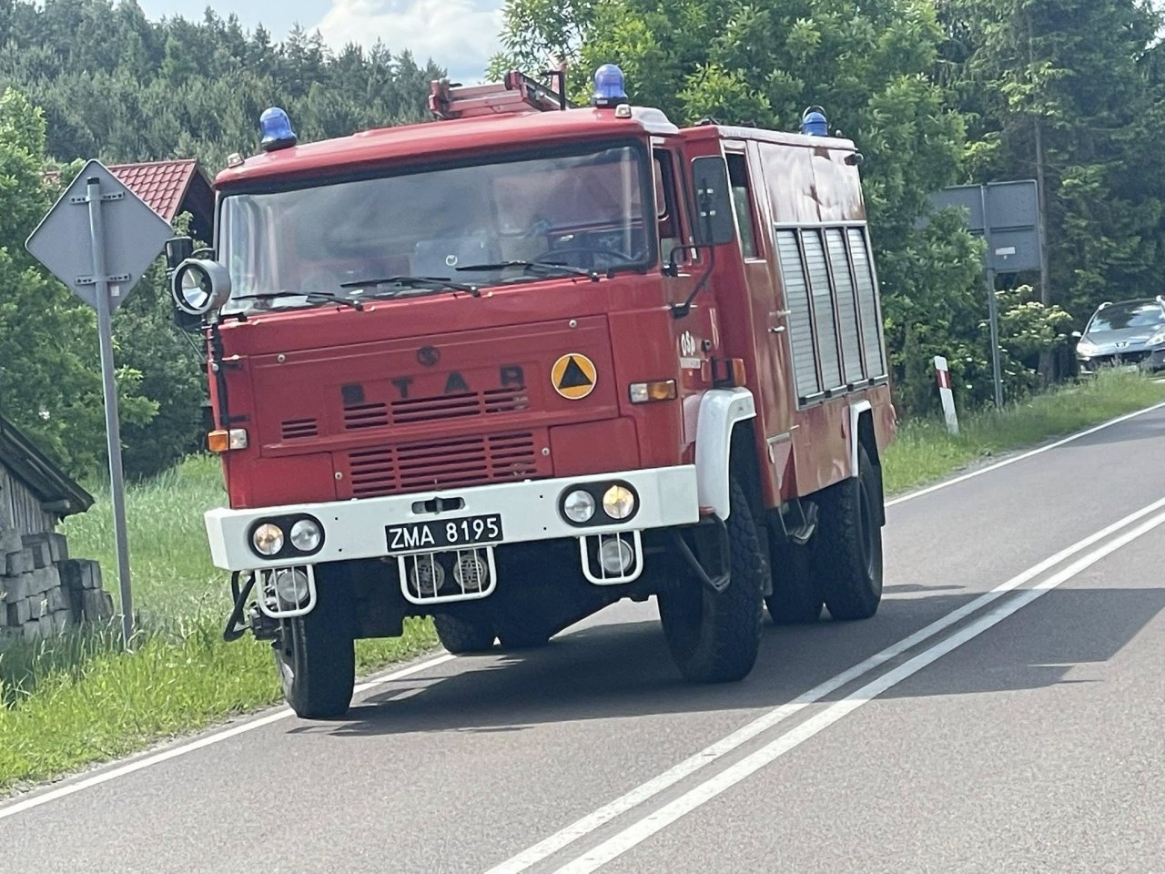 507193260_1153382736829742_9101780660464967044_n
