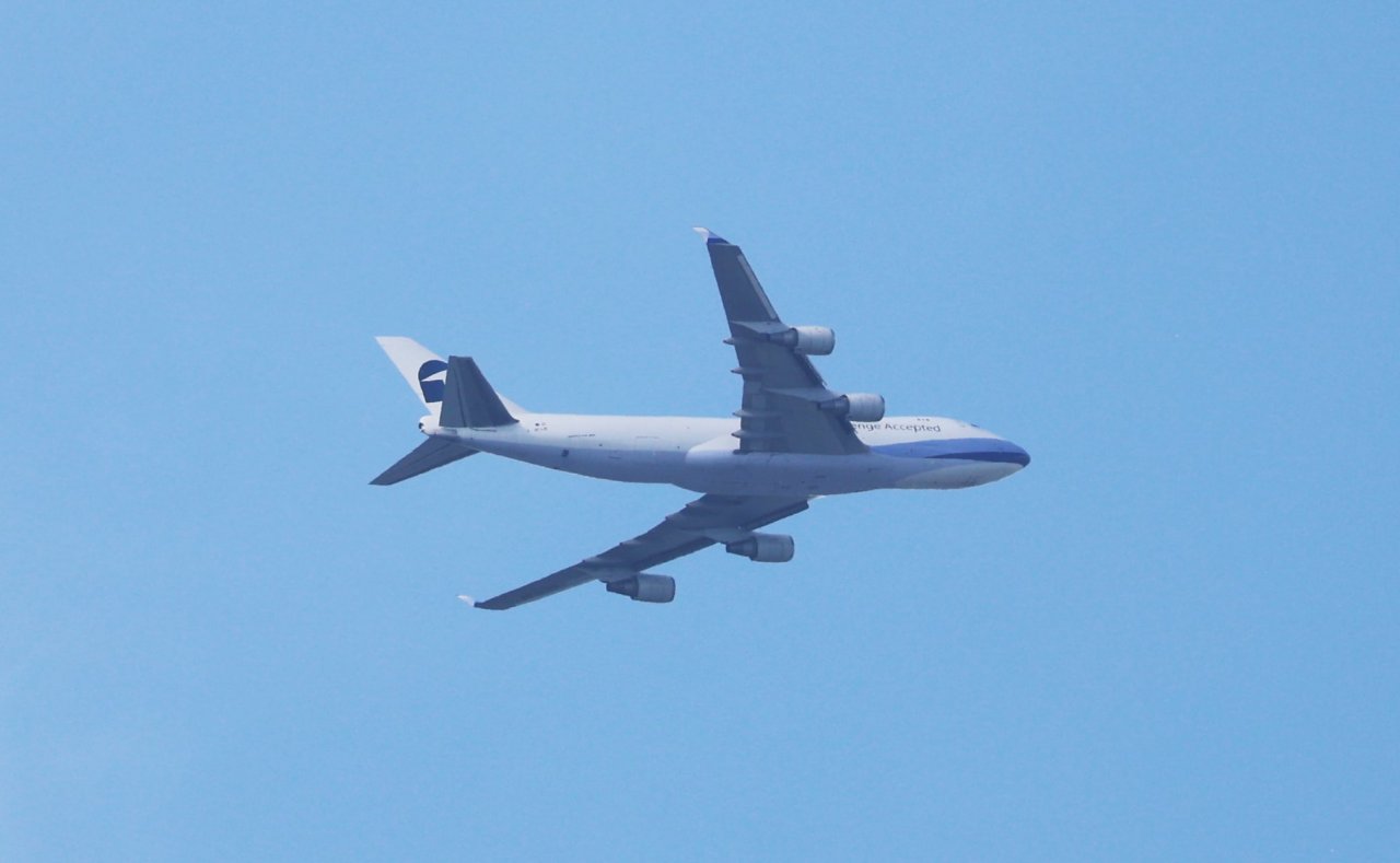 135l95
