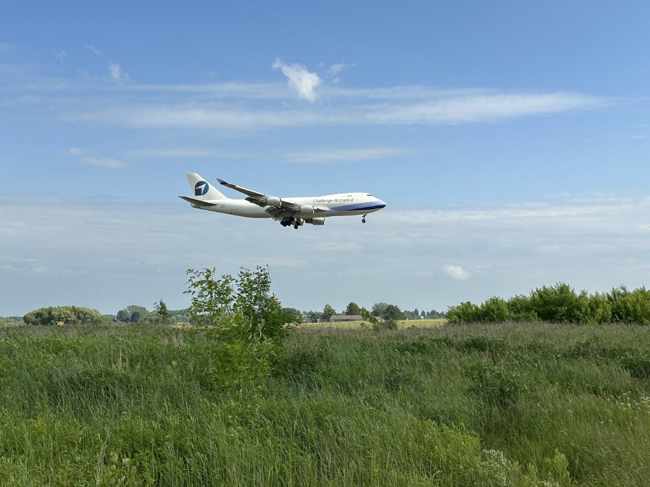 135l98