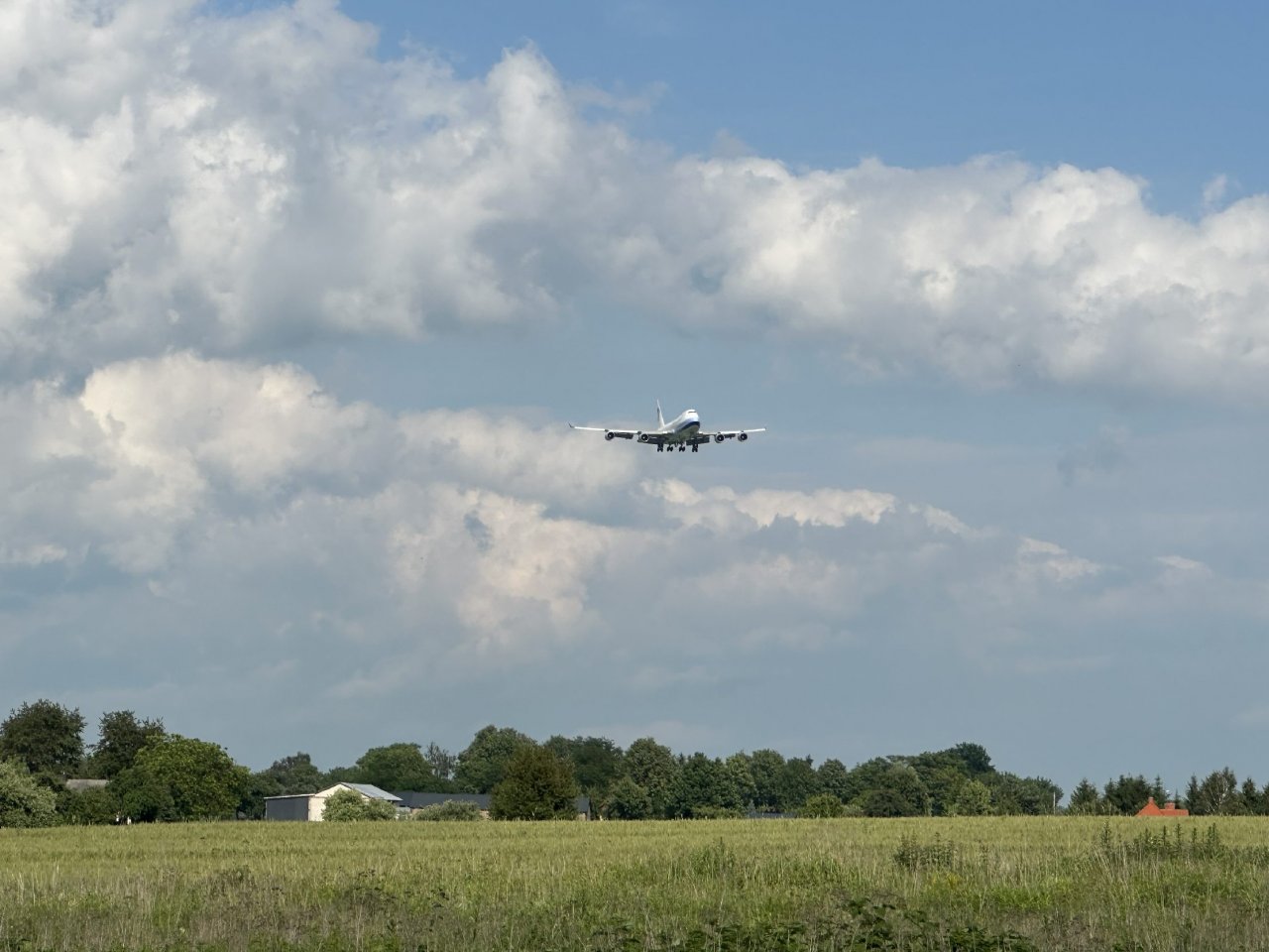 135m1