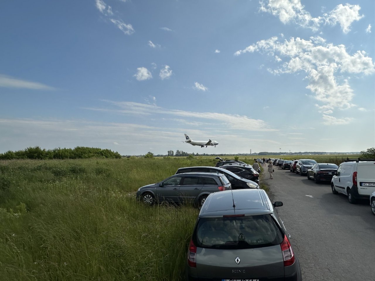 135m2